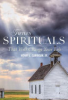 Fifteen_spirituals_that_will_change_your_life