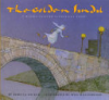 The_golden_sandal