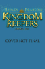 The_insider____bk__7_Kingdom_Keepers_