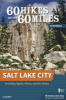 60_hikes_within_60_miles_Salt_Lake_City