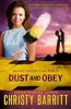 Dust_and_obey____bk__10_Squeaky_Clean_Mysteries_