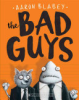 The_Bad_Guys____bk__1_Bad_Guys_