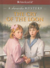 The_cry_of_the_loon____American_Girl_Mystery_