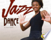 Jazz_dance