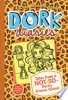 Tales_from_a_not-so-dorky_drama_queen____bk__9_Dork_Diaries_