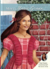 Meet_Marie-Grace____bk__1_American_Girl__Marie-Grace_and_Cecile_