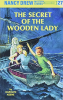 The_secret_of_the_wooden_lady____bk__27_Nancy_Drew_