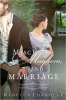 Mischief__mayhem__and_marriage____bk__2_Supposed_Scandal_