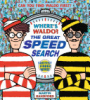 Where_s_Waldo____the_great_speed_search