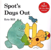 Spot_s_days_out