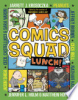 Comics_Squad__lunch_____bk__2_Comics_Squad_