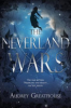 The_Neverland_wars____bk__1_Neverland_Wars_