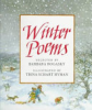 Winter_poems
