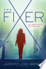 The_fixer____bk__1_Fixer_