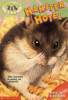Hamster_hotel____bk__4_Animal_Ark_Pets_
