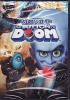 Megamind___the_button_of_doom