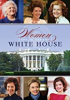 Women_in_the_White_House