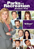 Parks_and_recreation____Season_Five_