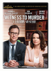 Witness_to_murder___a_Darrow_mystery