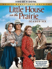 Little_House_on_the_Prairie____Season_6_