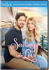 Sailing_into_love