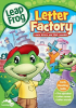 LeapFrog___letter_factory