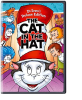 The_cat_in_the_hat_and_friends