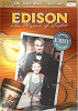 Edison__the_wizard_of_light