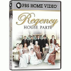 Regency_house_party