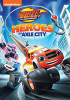 Blaze_and_the_Monster_Machines___heroes_of_Axle_City