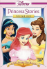 Princess_stories___a_gift_from_the_heart____Volume_One_