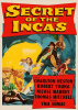 Secret_of_the_Incas