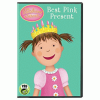 Pinkalicious___Peterrific___Best_pink_present