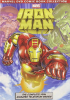 Iron_Man____Complete_Animated_Series_