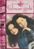 Gilmore_Girls____Season_Five_