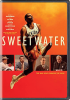 Sweetwater___the_man_who_changed_the_game