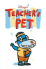 Teacher_s_pet