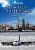 Miracle_on_the_Hudson