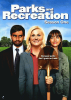 Parks_and_recreation____Season_One_