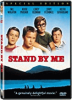 Stand_by_me__dvd_