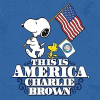 This_is_America__Charlie_Brown