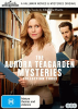 The_Aurora_Teagarden_mysteries____Collection_Three_