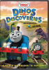 Dinos___discoveries