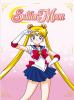 Sailor_Moon____Season_One__Part_One_