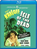 Isle_of_the_dead