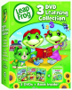 LeapFrog___3_DVD_learning_collection