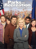 Parks_and_recreation____Season_Two_