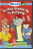 Arthur_stands_up_to_bullying