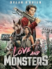 Love_and_monsters