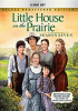 Little_House_on_the_Prairie__Season_7